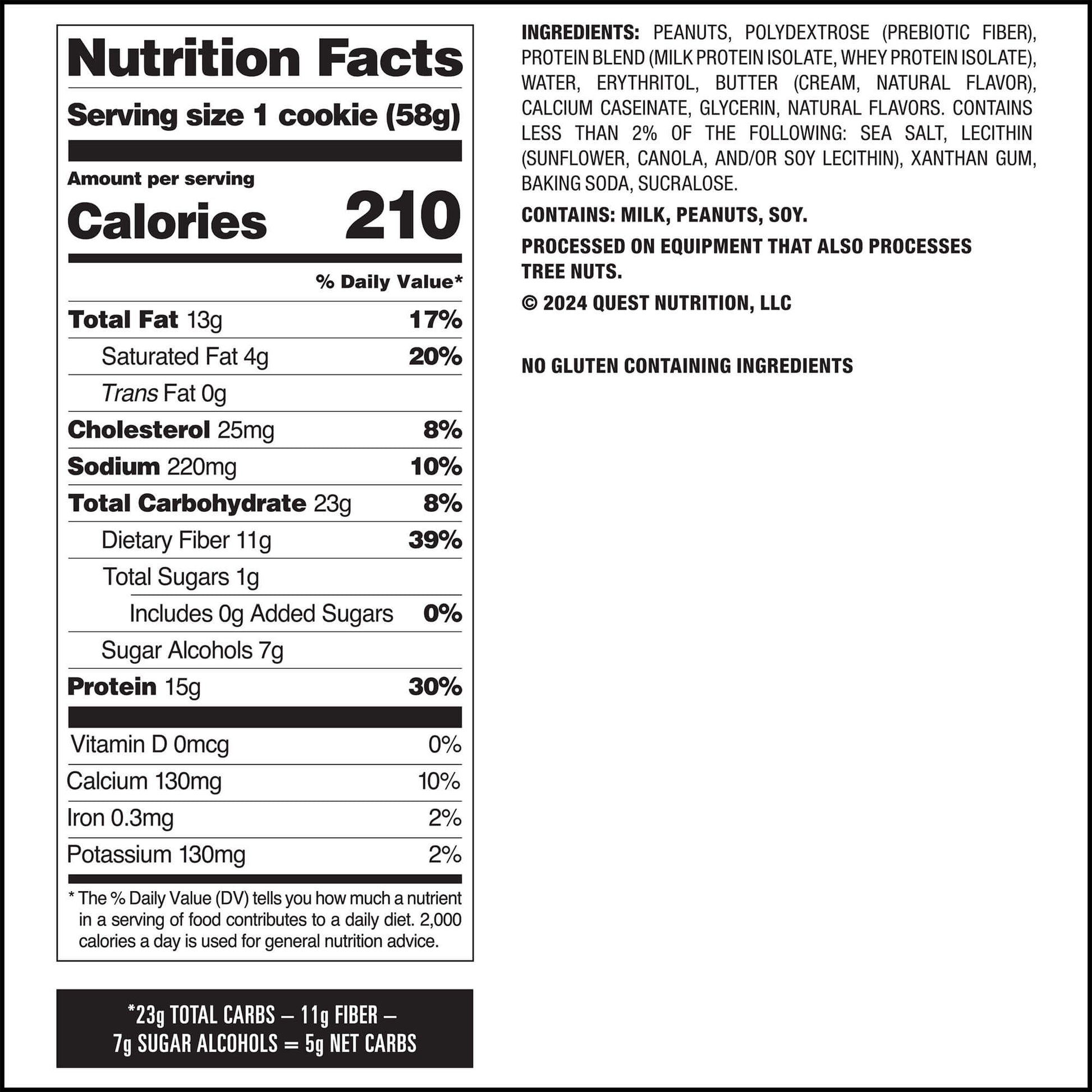 peanut-butter-protein-cookies-r9 qst-006052-peanut-butter-protein-cookies_6_69e33612-0cba-41ba-8074-8fe92152ac2a.jpg