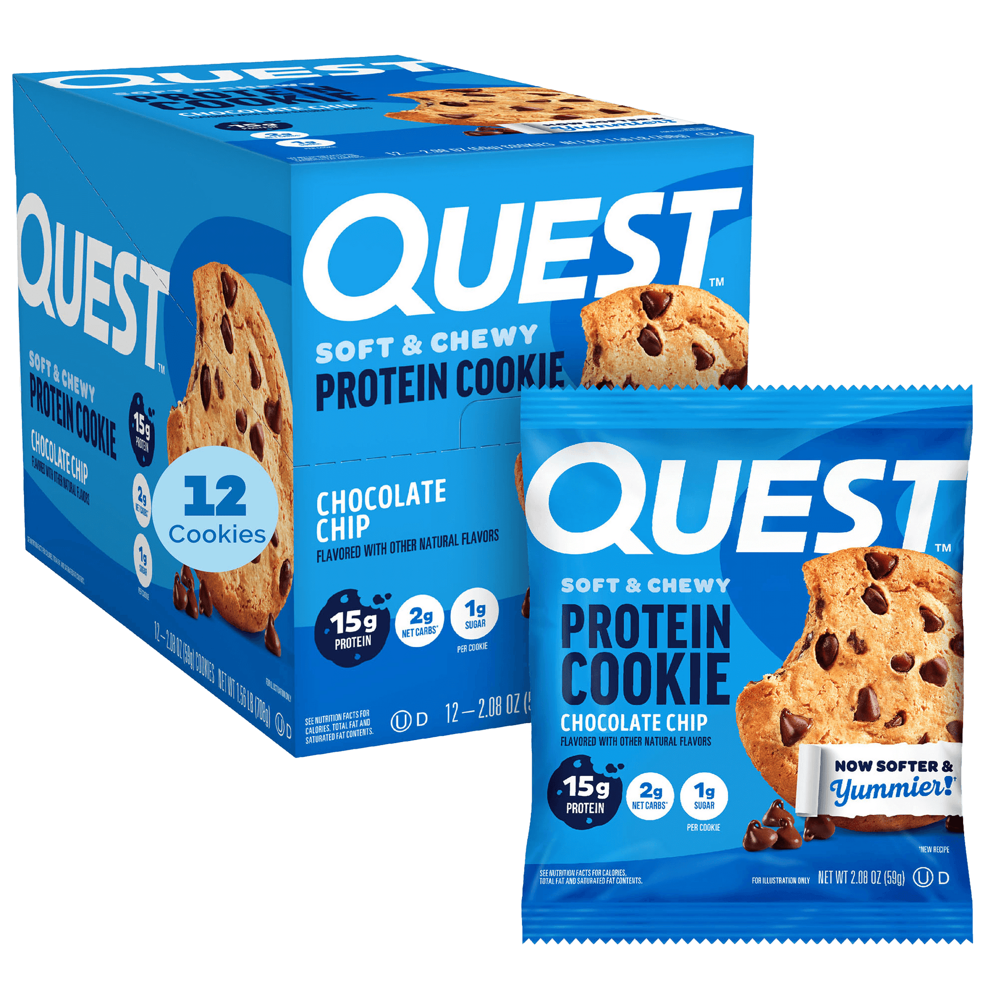 chocolate-chip-protein-cookies-u1 qst-006090-chocolate-chip-cookies_1.png