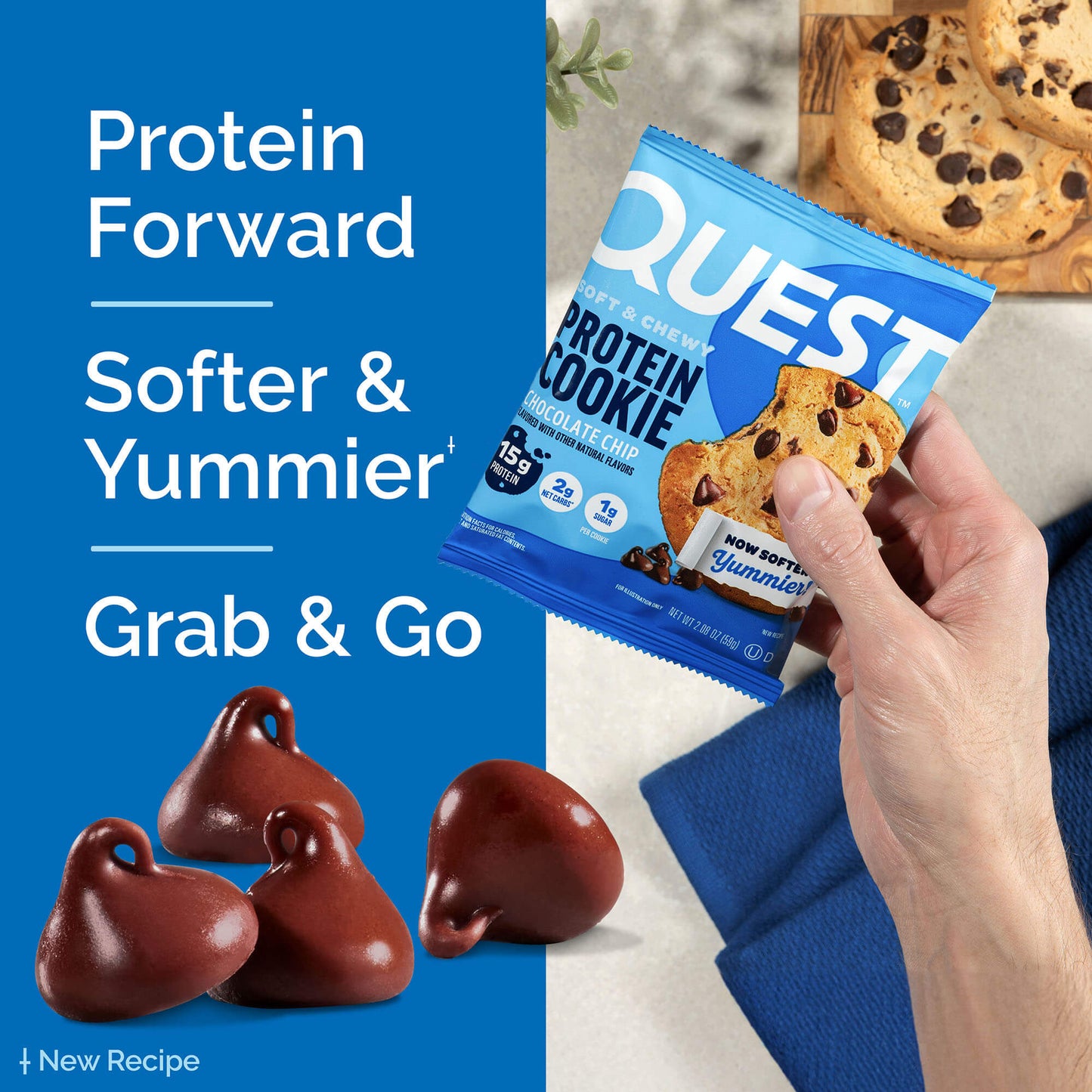chocolate-chip-protein-cookies-u1 qst-006090-chocolate-chip-cookies_3.jpg