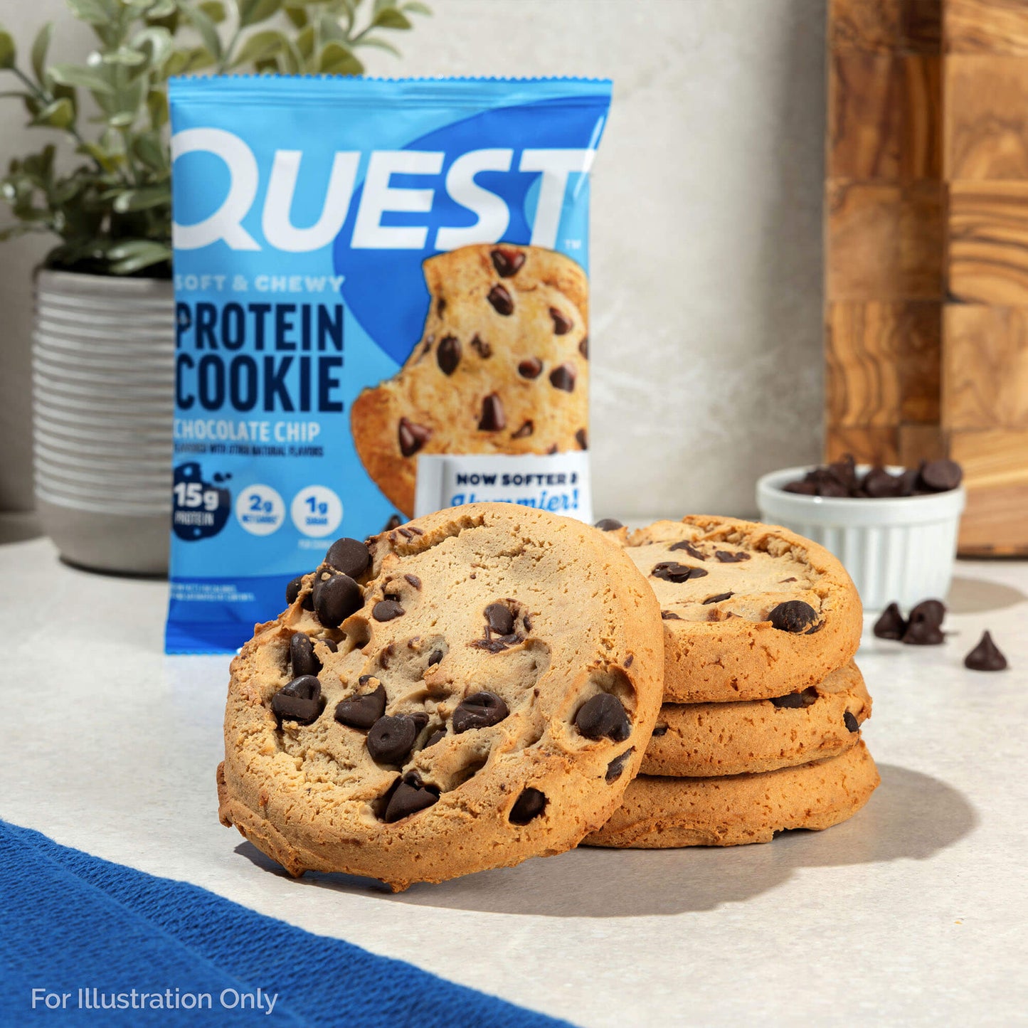 chocolate-chip-protein-cookies-u1 qst-006090-chocolate-chip-cookies_4.jpg