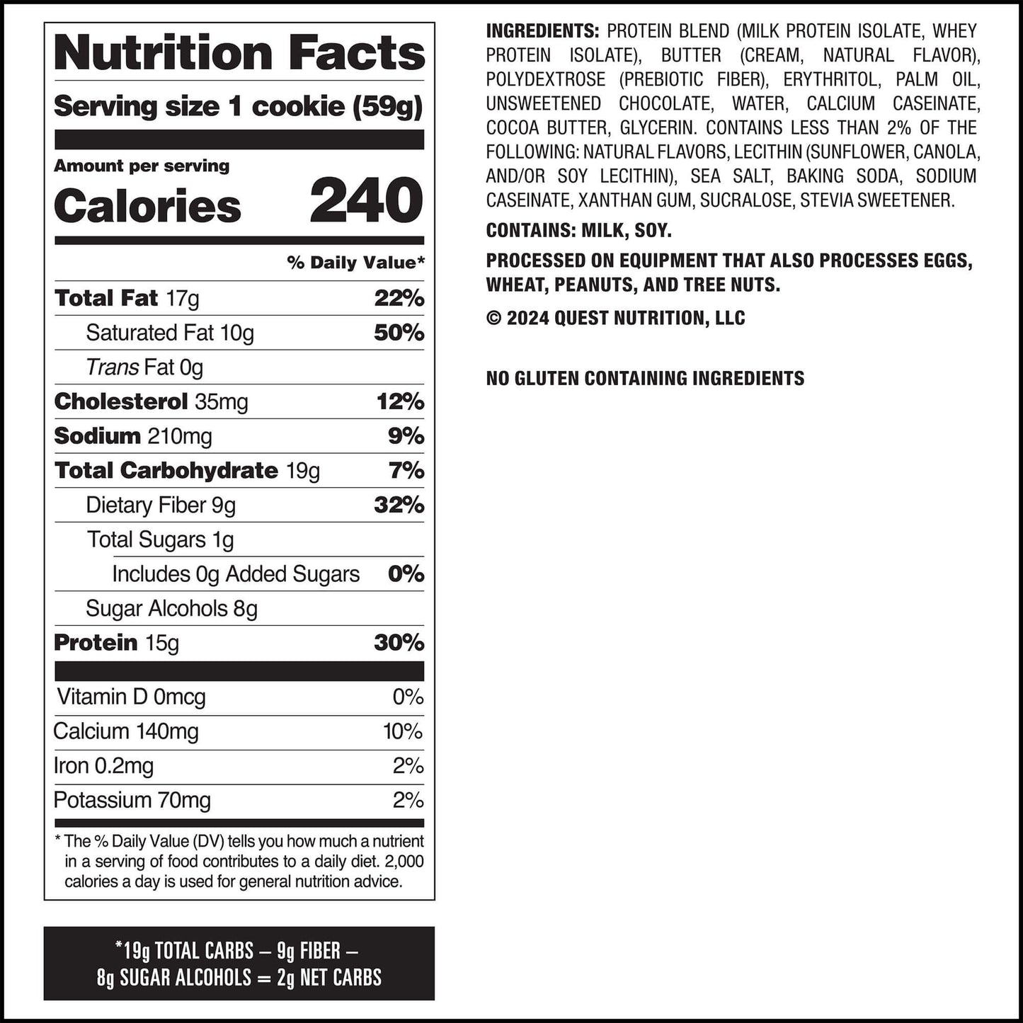 chocolate-chip-protein-cookies-u1 qst-006090-chocolate-chip-cookies_6.jpg