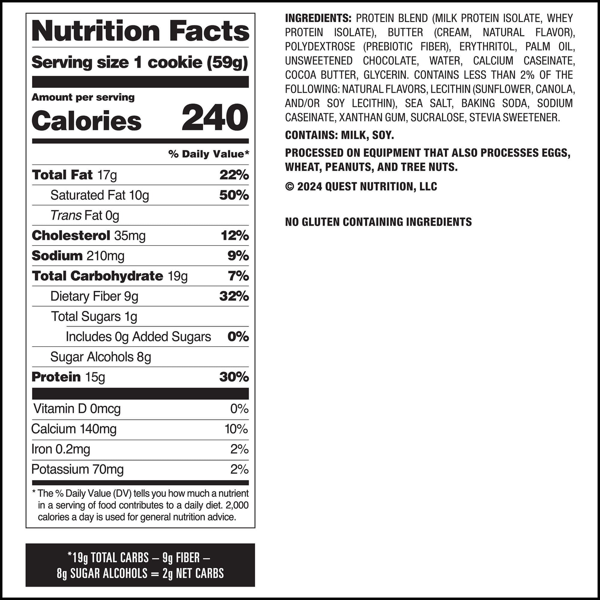chocolate-chip-protein-cookies-u1 qst-006090-chocolate-chip-cookies_6.jpg