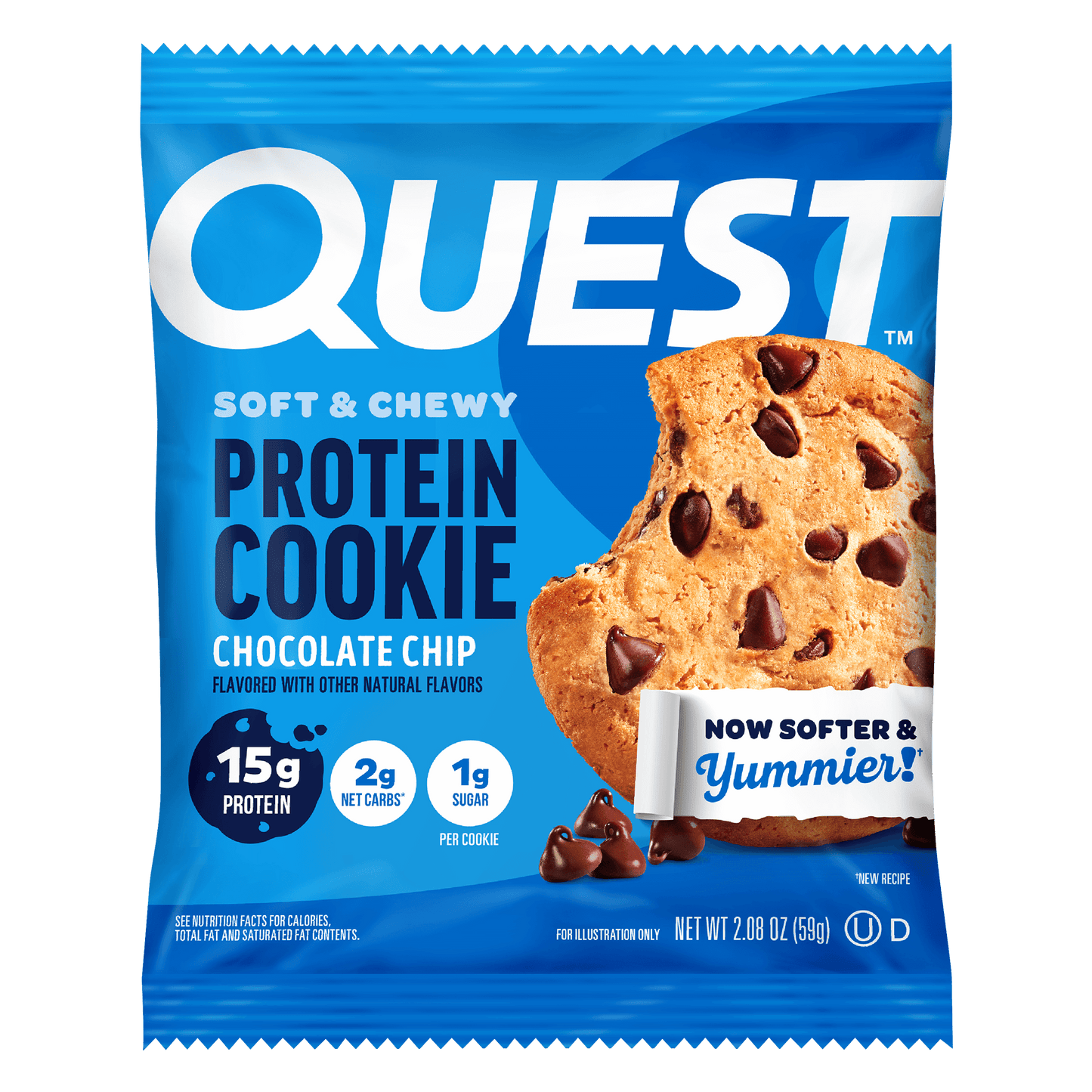 chocolate-chip-protein-cookies-u1 qst-006090_chocolate-chip-protein-cookies_1.png