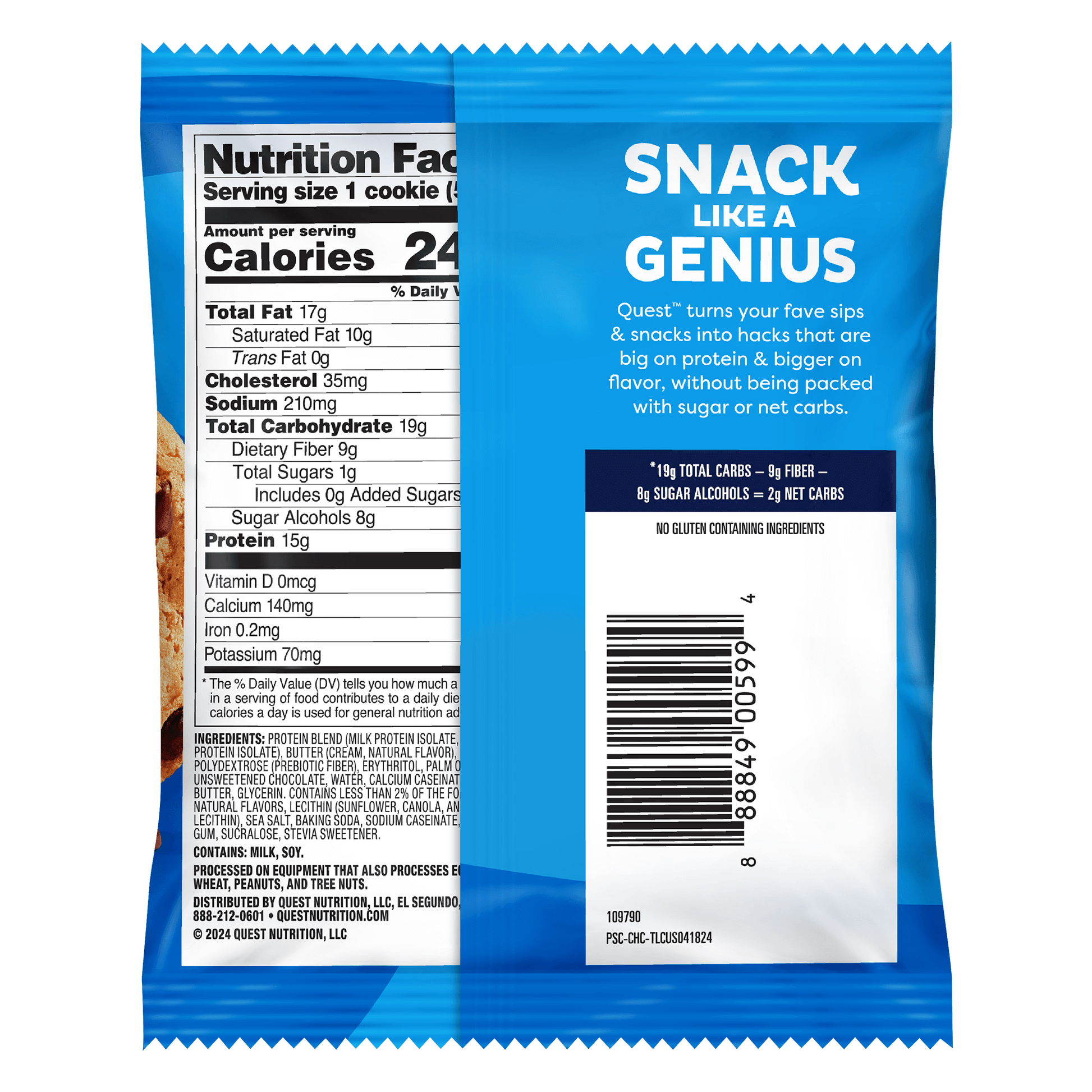 chocolate-chip-protein-cookies-u1 qst-006090_chocolate-chip-protein-cookies_2_222cc959-4c98-4d1f-ac60-9514d441e0cd.png