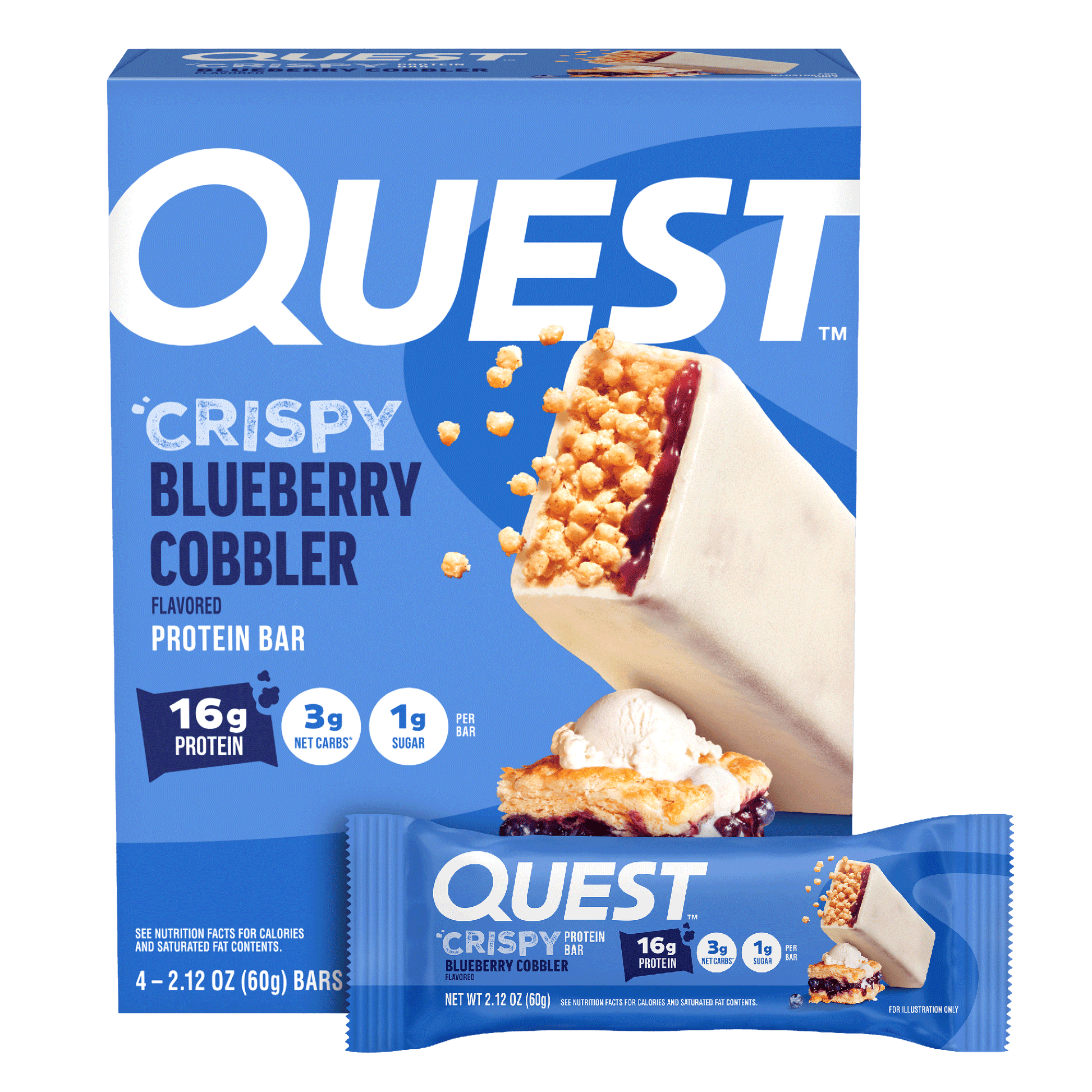 blueberry-cobbler-crispy-hero-protein-bars-h9 qst-006168-blueberry-cobbler-crispy-hero-protein-bars_1.png