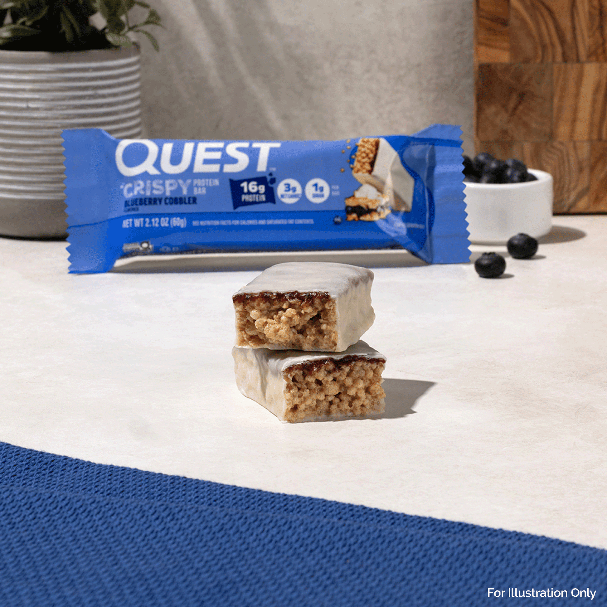 blueberry-cobbler-crispy-hero-protein-bars-h9 qst-006168-blueberry-cobbler-crispy-hero-protein-bars_2.png