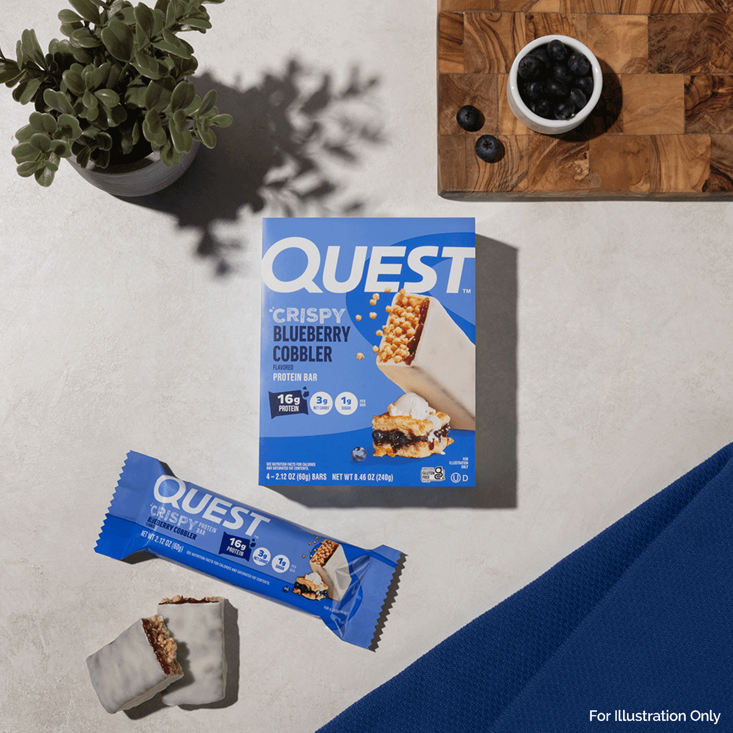 blueberry-cobbler-crispy-hero-protein-bars-h9 qst-006168-blueberry-cobbler-crispy-hero-protein-bars_3.png