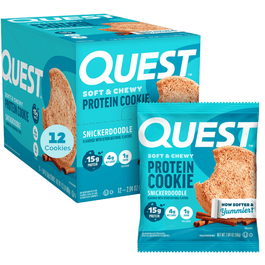snickerdoodle-protein-cookies-r9 qst-007745-snickerdoodle-protein-cookies_1_9d659846-5f91-4ec1-a37f-0a948ea99403.png