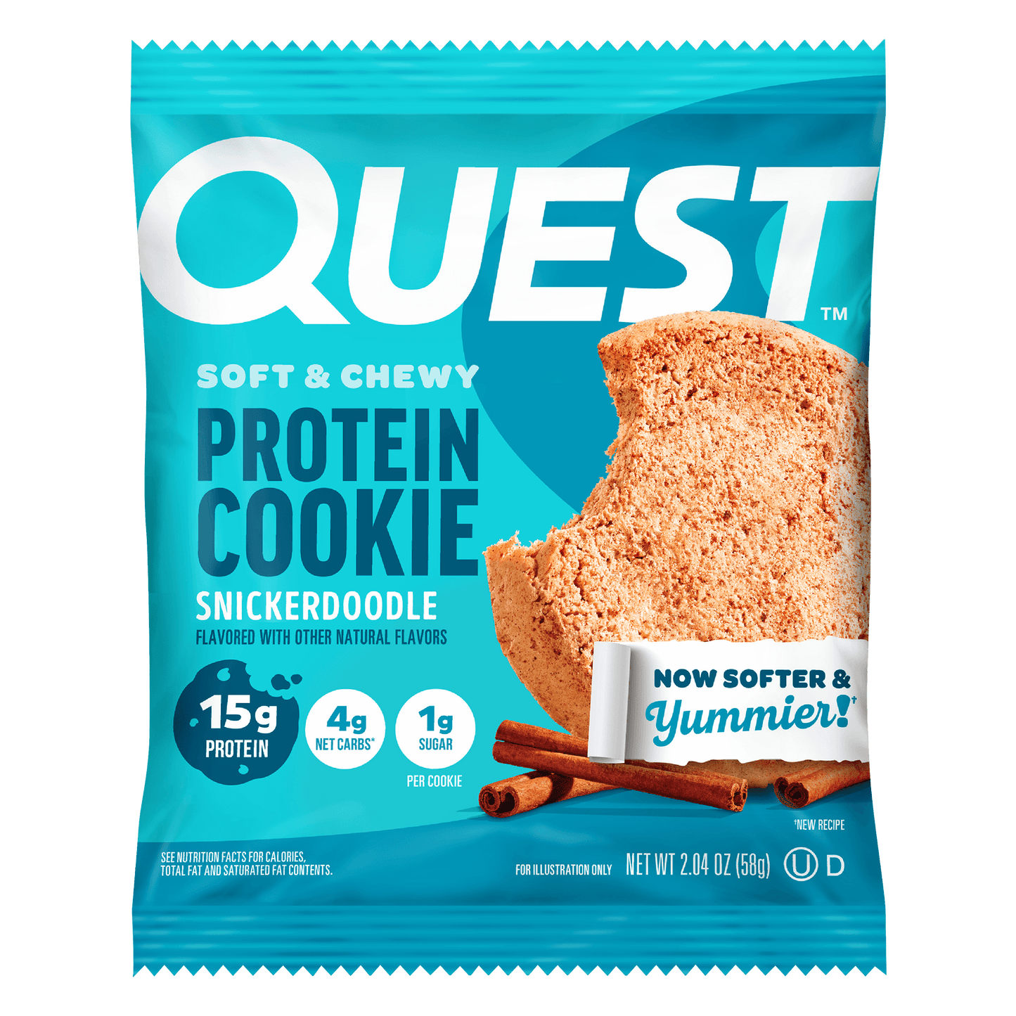 snickerdoodle-protein-cookies-r9 qst-007745-snickerdoodle-protein-cookies_2_d46a5021-231c-49f7-9fd0-6e51d8454fe8.png