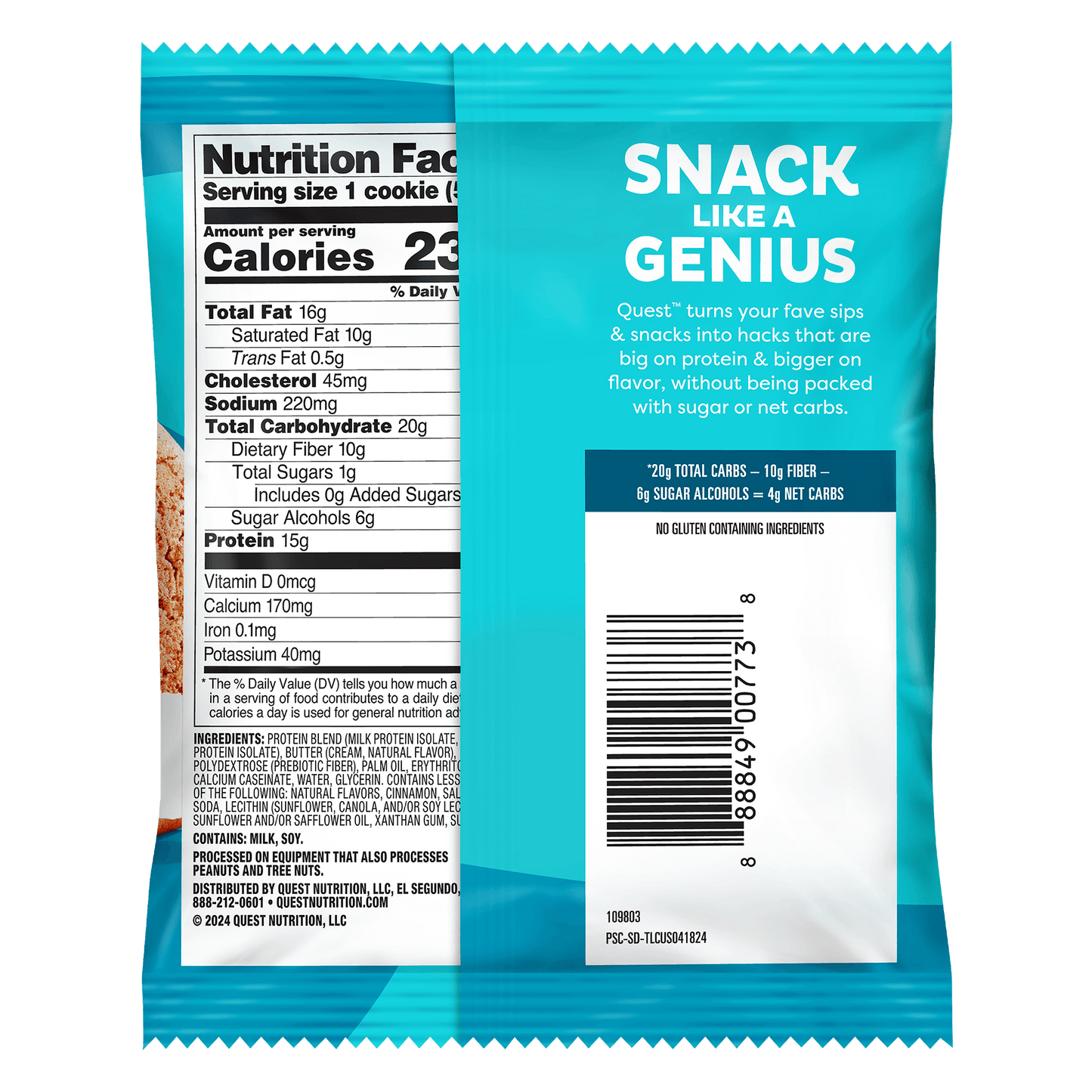 snickerdoodle-protein-cookies-r9 qst-007745-snickerdoodle-protein-cookies_3_e8abf99b-d8ed-44ca-8248-f9c86809244e.png