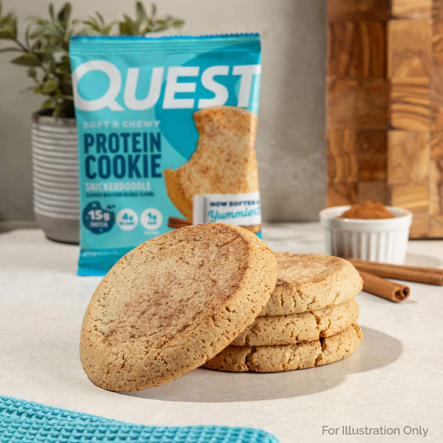 snickerdoodle-protein-cookies-r9 qst-007745-snickerdoodle-protein-cookies_4.jpg