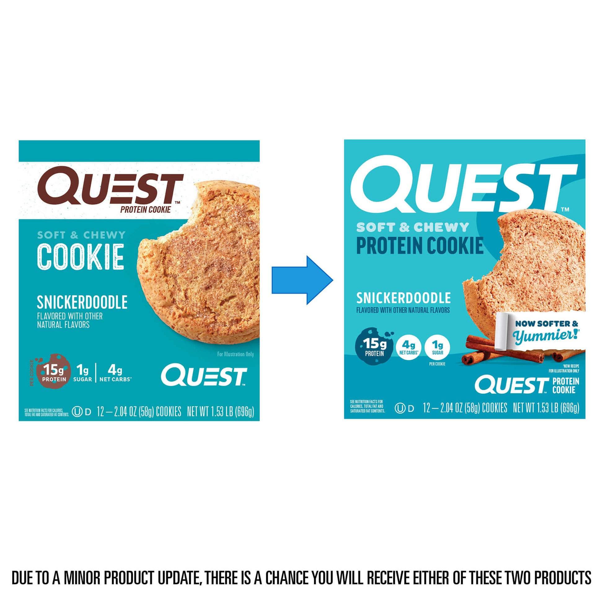 snickerdoodle-protein-cookies-r9 qst-007745-snickerdoodle-protein-cookies_4_9f94c013-f9fc-4795-bdf6-57b25a09595a.jpg