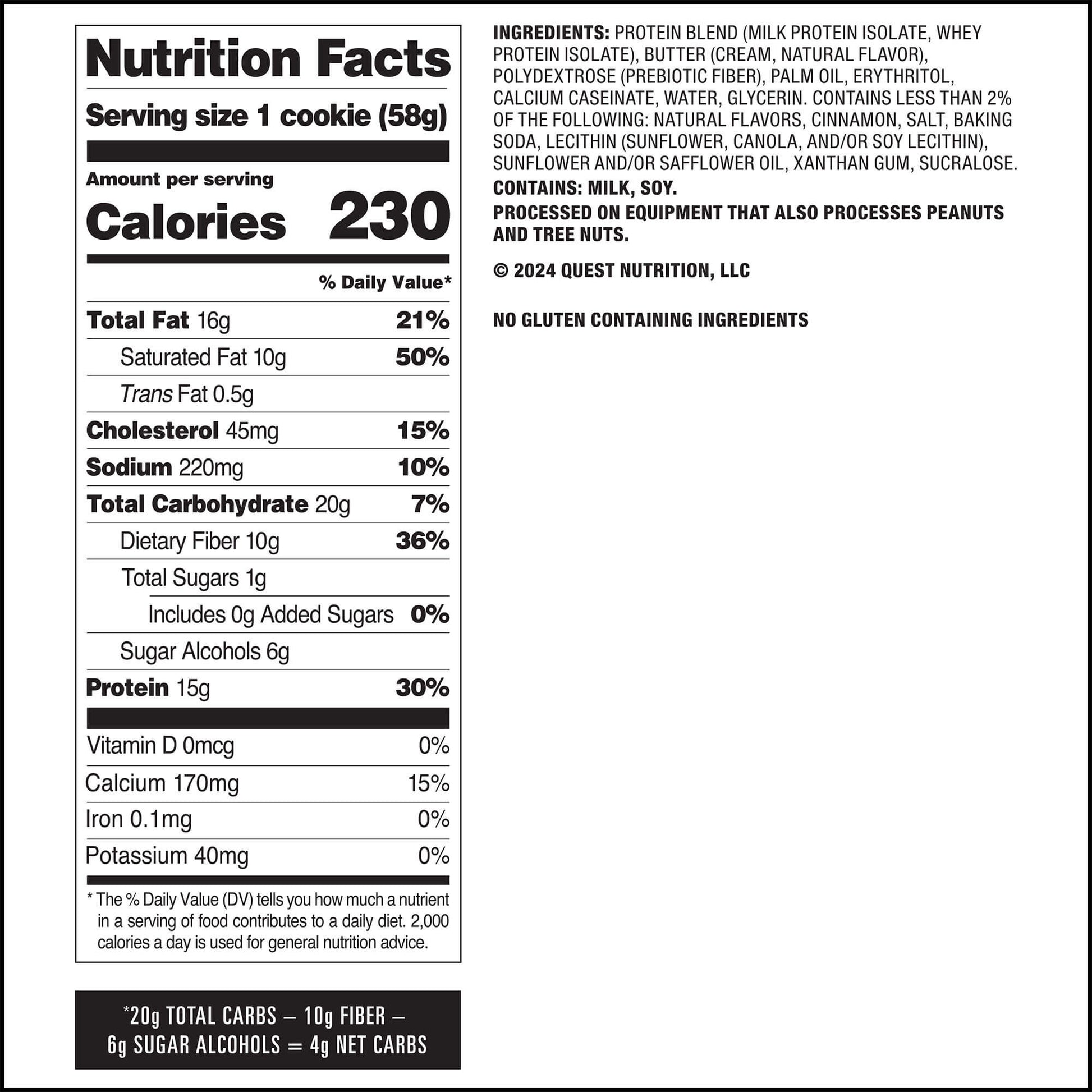 snickerdoodle-protein-cookies-r9 qst-007745-snickerdoodle-protein-cookies_7.jpg