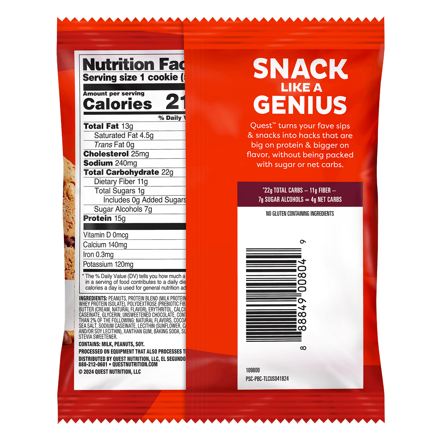 peanut-butter-chocolate-chip-protein-cookies-n4 qst-008056-peanut-butter-chocolate-chip-protein-cookies_2_40a2fe48-64b1-4f66-a9a0-27706e274e7a.png