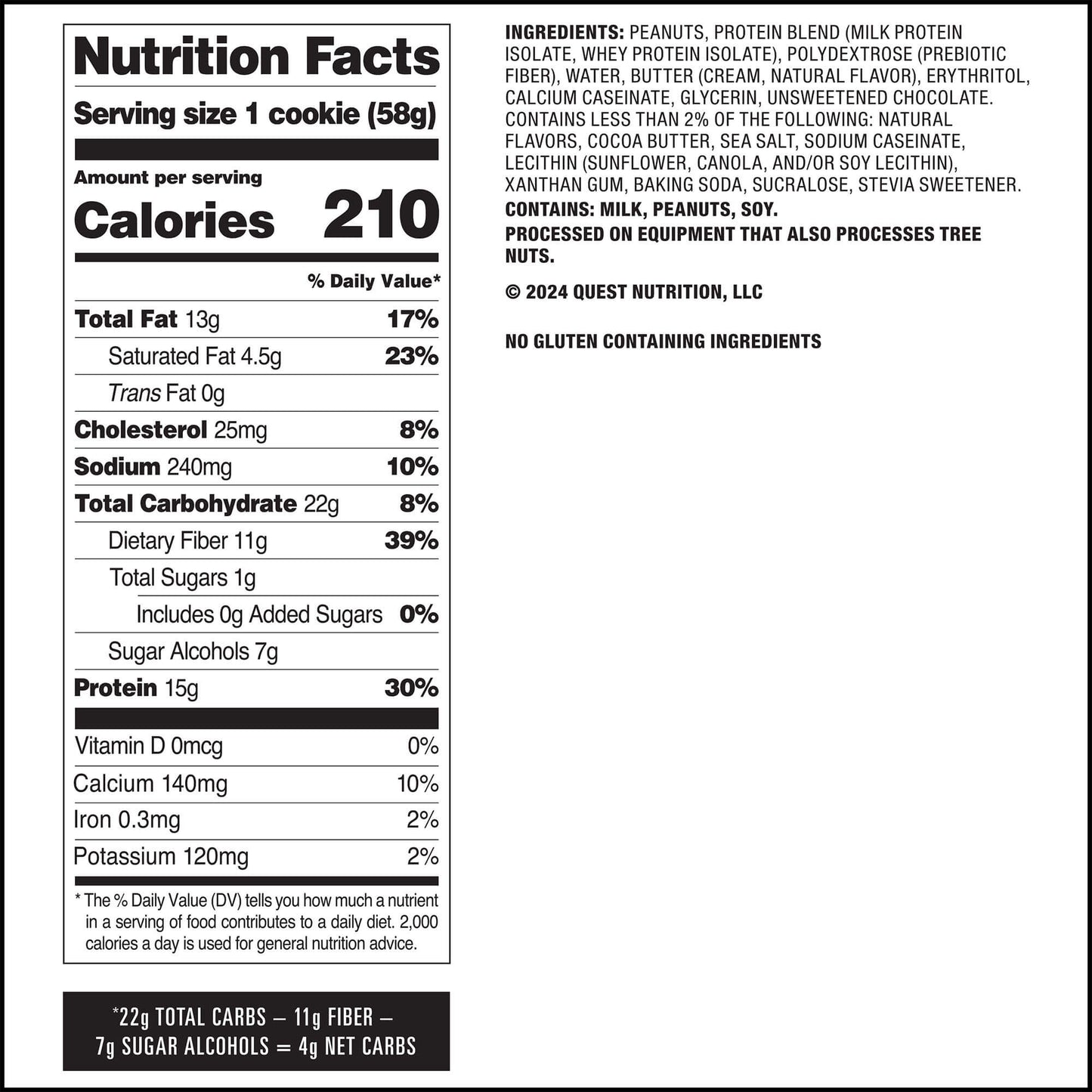 peanut-butter-chocolate-chip-protein-cookies-n4 qst-008056-peanut-butter-chocolate-chip-protein-cookies_6_c0860888-4de7-4858-a501-50789f085bd0.jpg