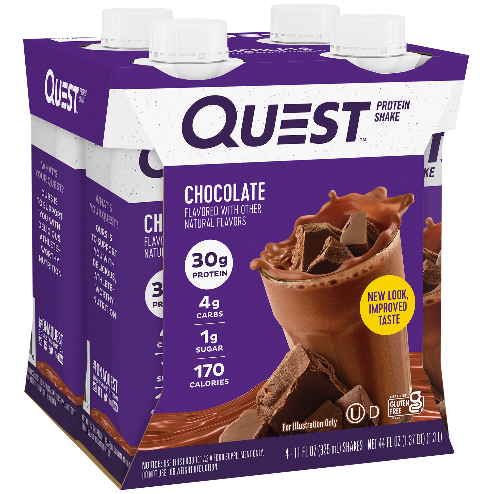 chocolate-protein-shakes-p1 qst-008131_chocolate-protein-shakes_1.png