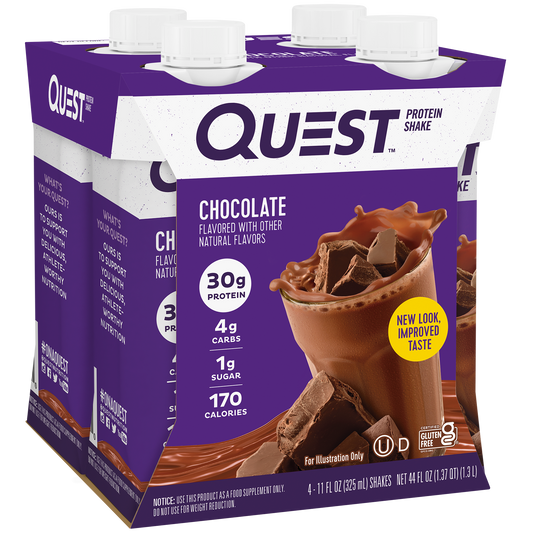 chocolate-protein-shakes-p1 qst-008131_chocolate-protein-shakes_1.png