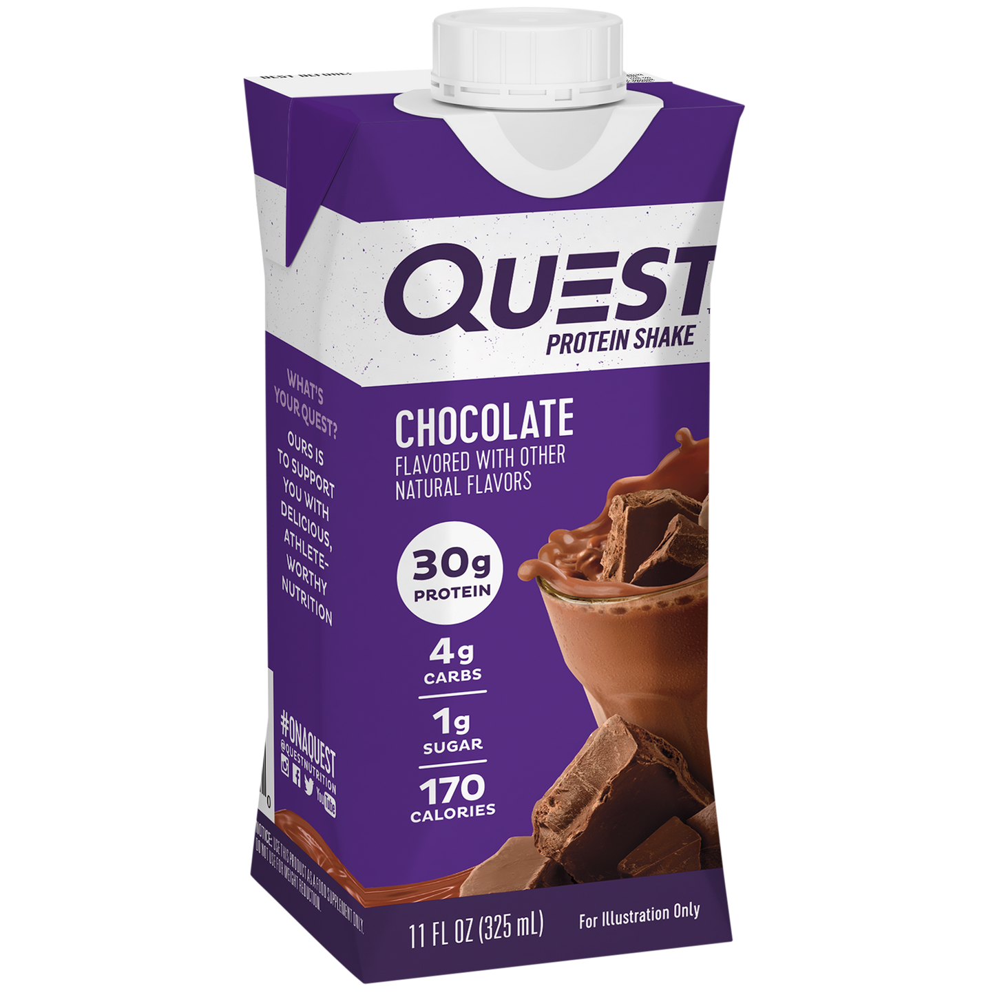 chocolate-protein-shakes-p1 qst-008131_chocolate-protein-shakes_2.png