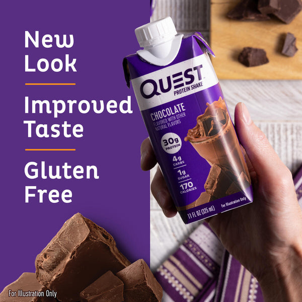 chocolate-protein-shakes-p1 qst-008131_chocolate-protein-shakes_3.jpg