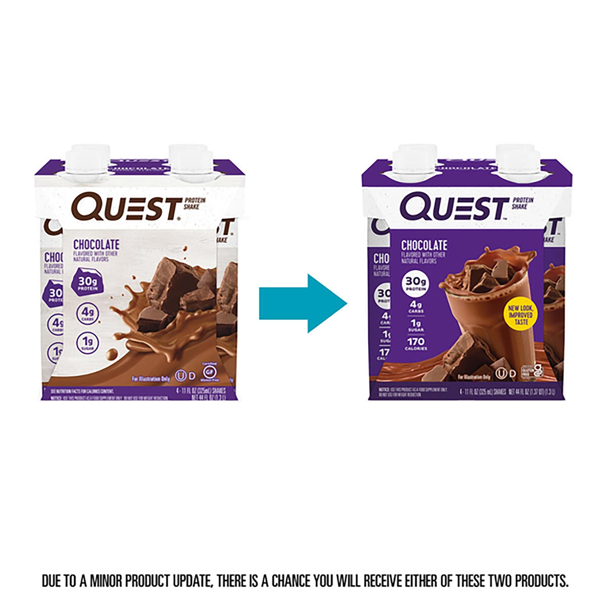 chocolate-protein-shakes-p1 qst-008131_chocolate-protein-shakes_4.jpg