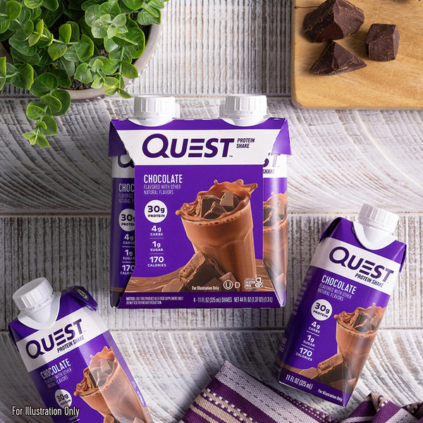 chocolate-protein-shakes-p1 qst-008131_chocolate-protein-shakes_5.5.jpg