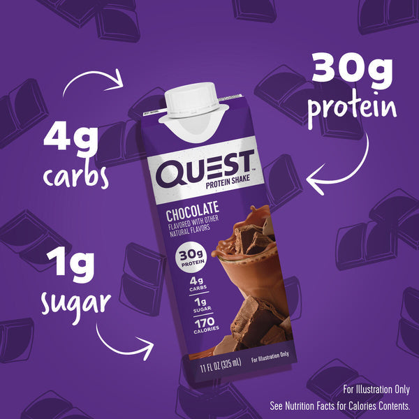 chocolate-protein-shakes-p1 qst-008131_chocolate-protein-shakes_6.jpg