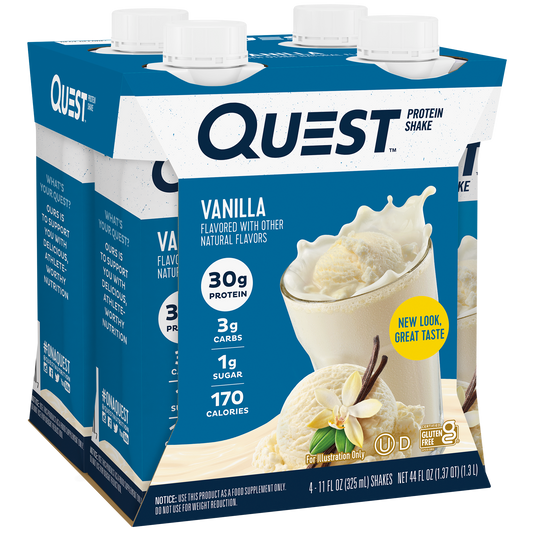 vanilla-protein-shakes-m3 qst-008148_vanilla-protein-shakes_1.png