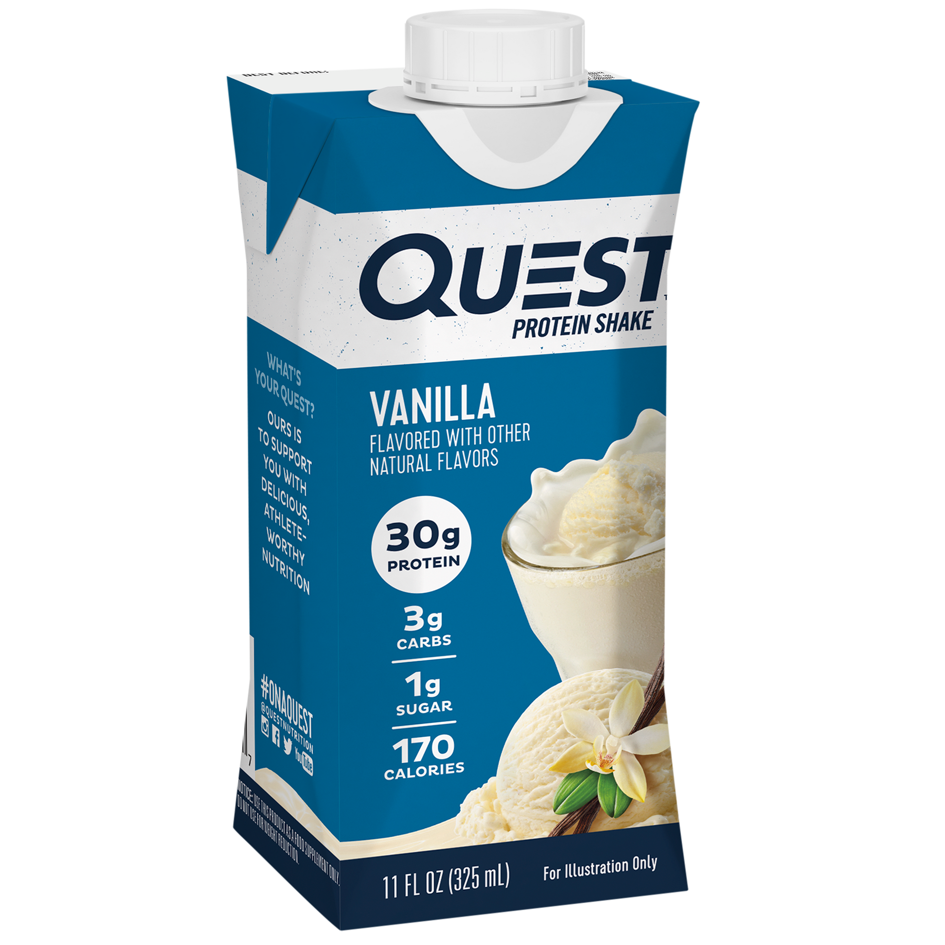 vanilla-protein-shakes-m3 qst-008148_vanilla-protein-shakes_2.png