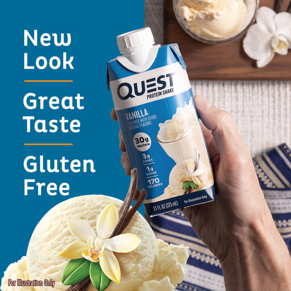 vanilla-protein-shakes-m3 qst-008148_vanilla-protein-shakes_3.jpg