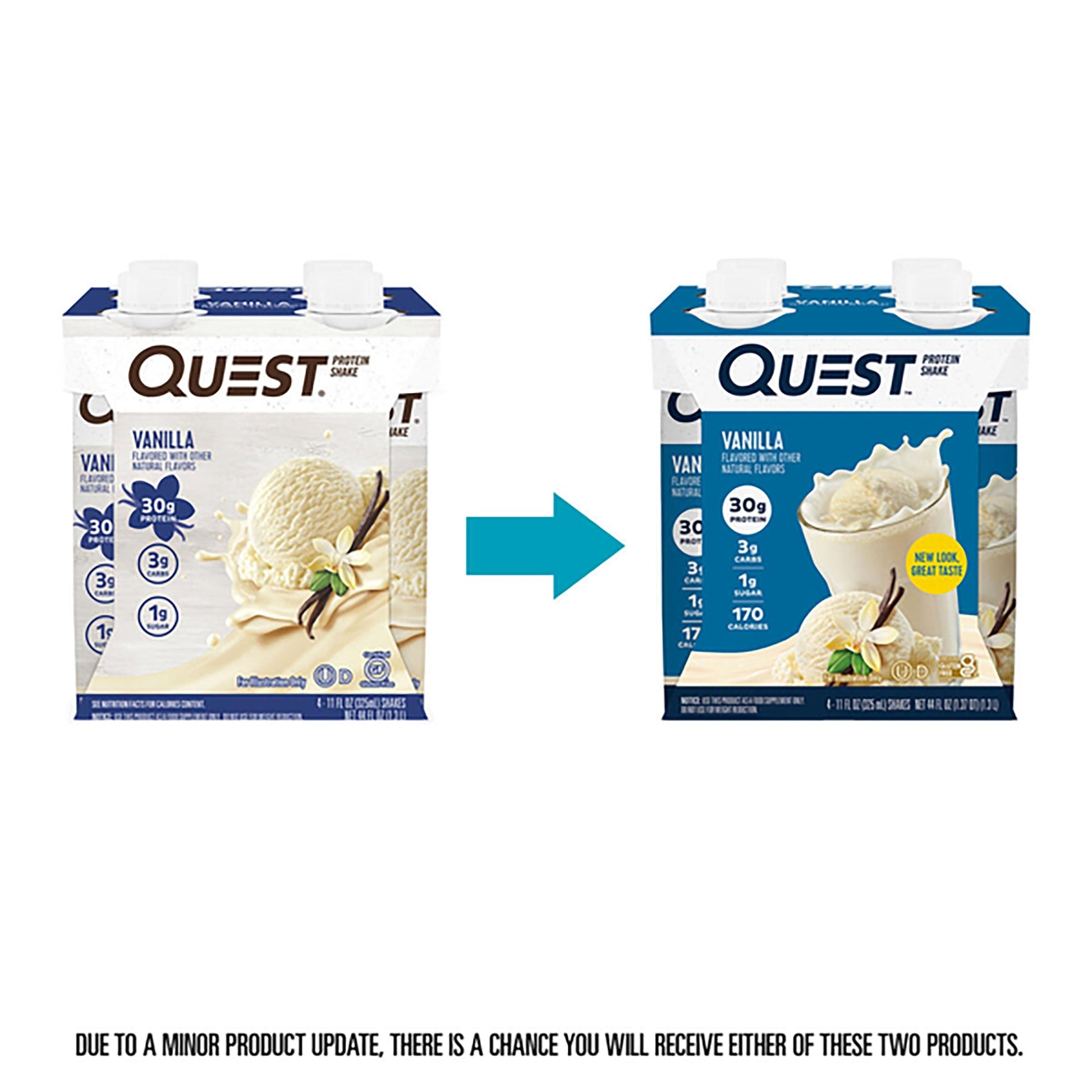 vanilla-protein-shakes-m3 qst-008148_vanilla-protein-shakes_4.jpg