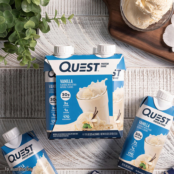 vanilla-protein-shakes-m3 qst-008148_vanilla-protein-shakes_5.5.jpg