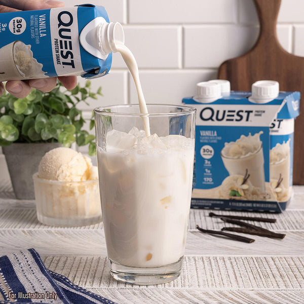 vanilla-protein-shakes-m3 qst-008148_vanilla-protein-shakes_5.jpg