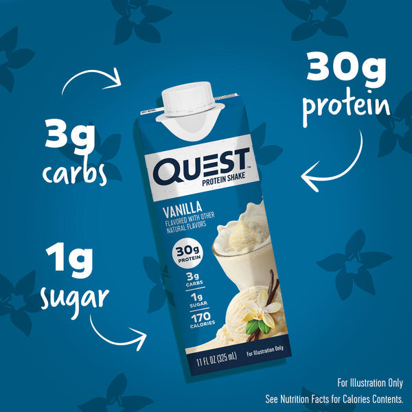 vanilla-protein-shakes-m3 qst-008148_vanilla-protein-shakes_6.jpg