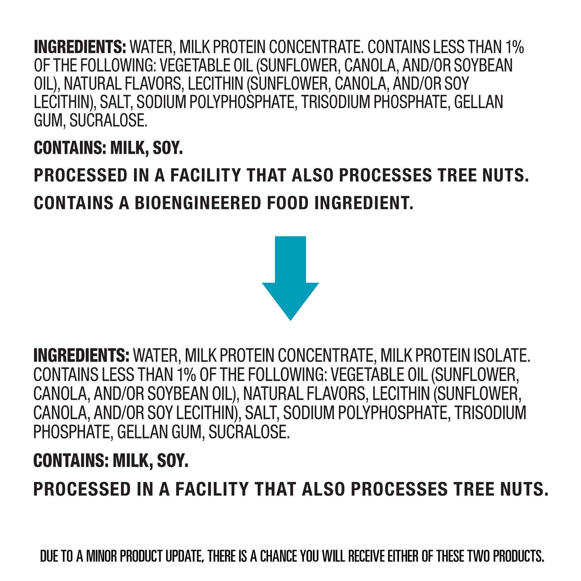 vanilla-protein-shakes-m3 qst-008148_vanilla-protein-shakes_8_28b91ba2-fe08-4e49-8fd4-c6cb8e1cf8bf.jpg