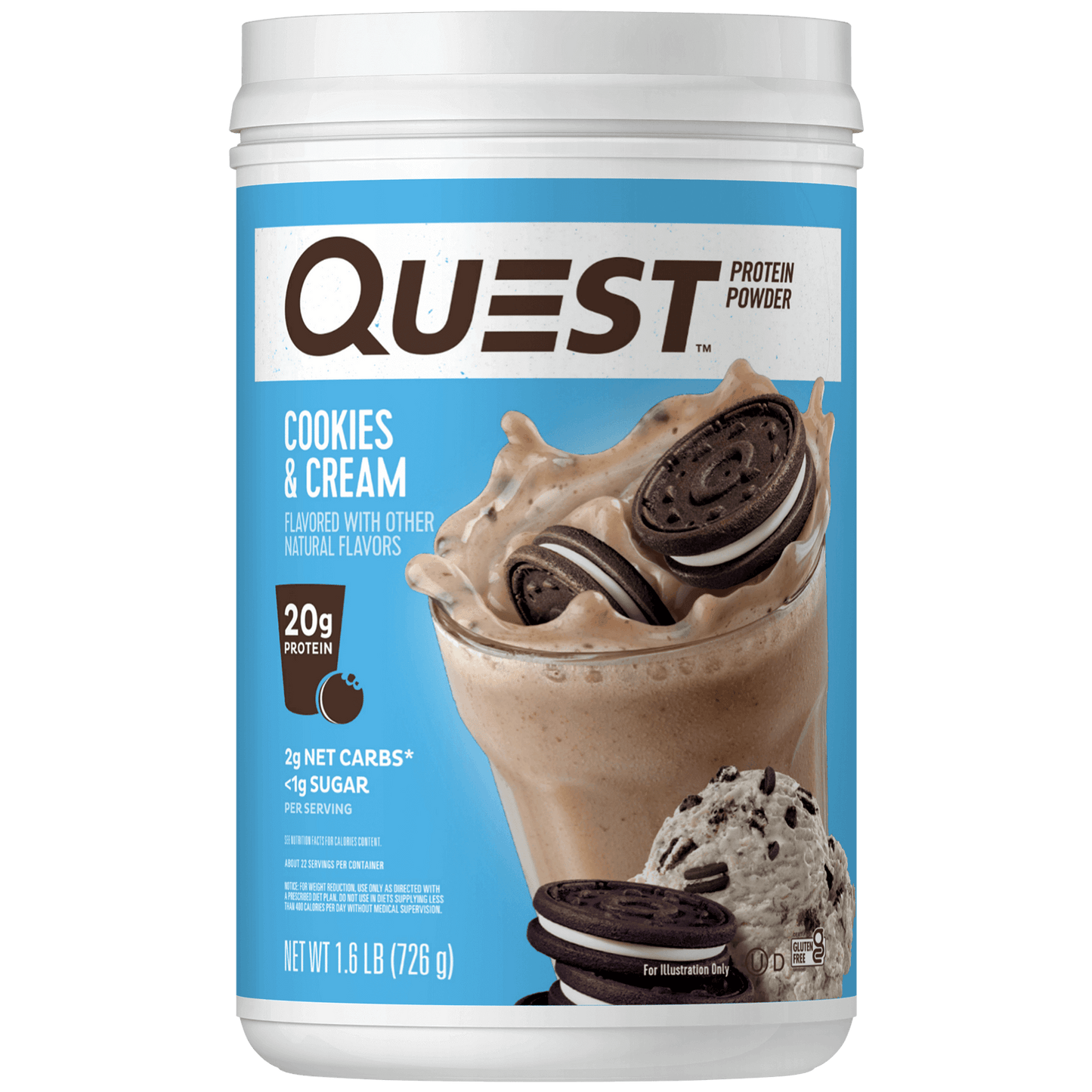 cookies-and-cream-protein-powder-h7 qst-008605_cookies-_-cream-protein-powder_1.png