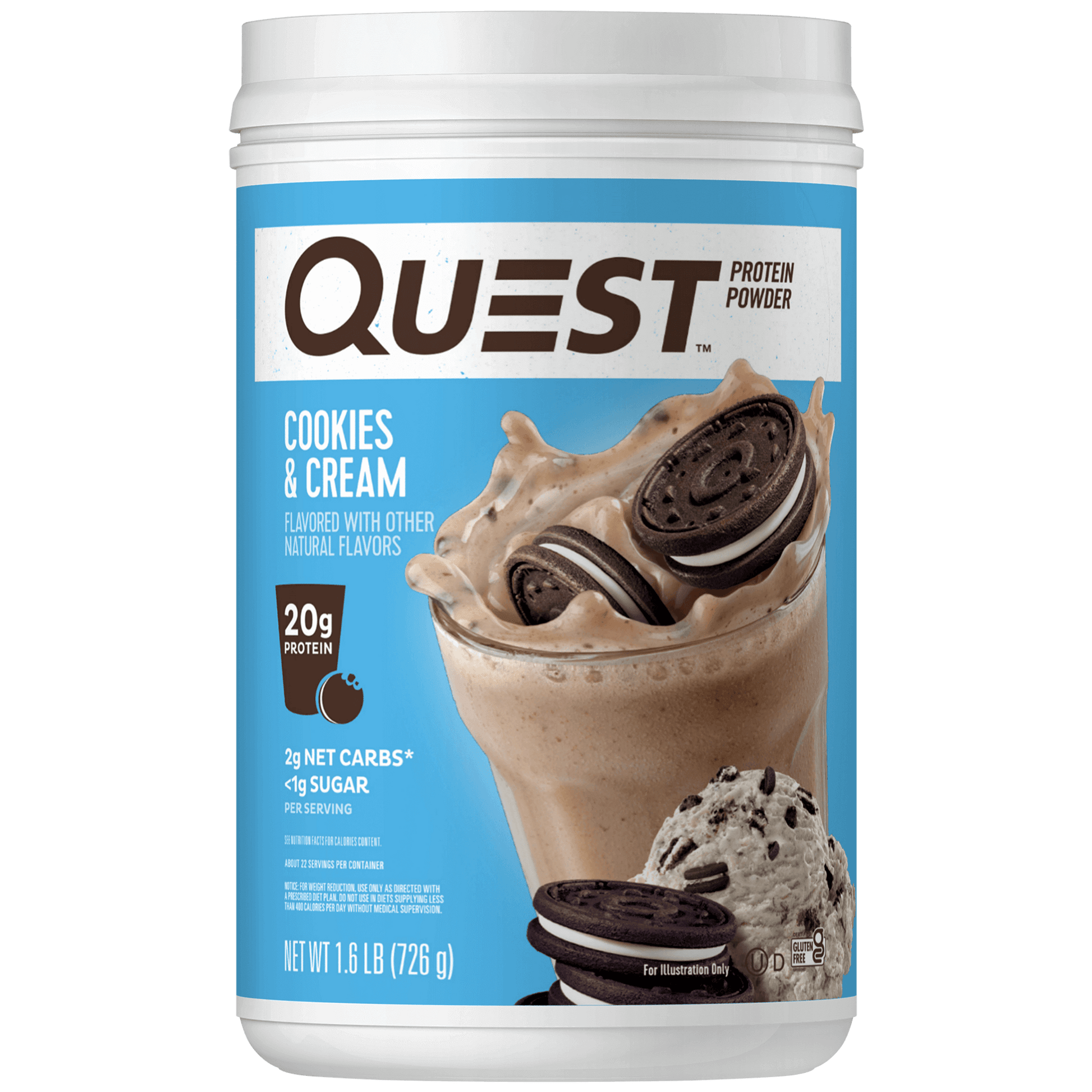 cookies-and-cream-protein-powder-h7 qst-008605_cookies-_-cream-protein-powder_1.png