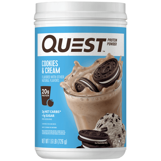 cookies-and-cream-protein-powder-h7 qst-008605_cookies-_-cream-protein-powder_1.png