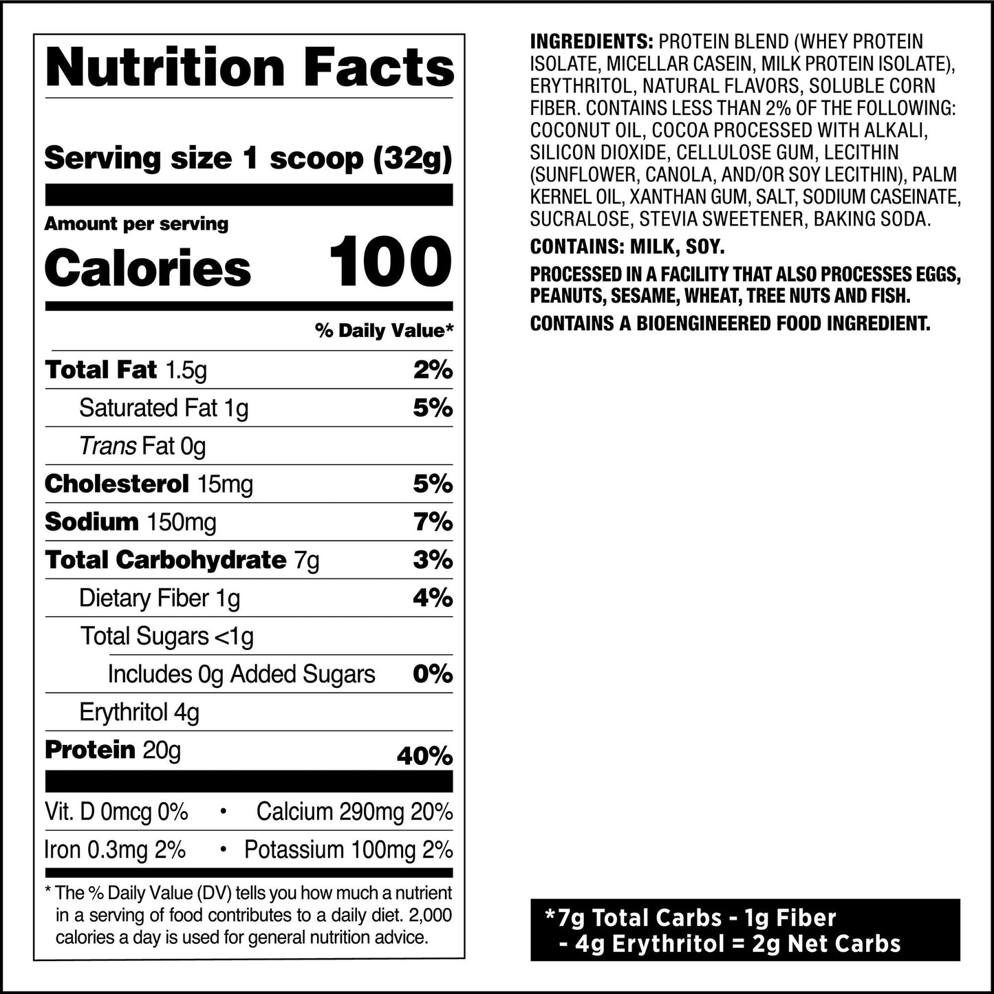 cookies-and-cream-protein-powder-h7 qst-008605_cookies-_-cream-protein-powder_8.jpg