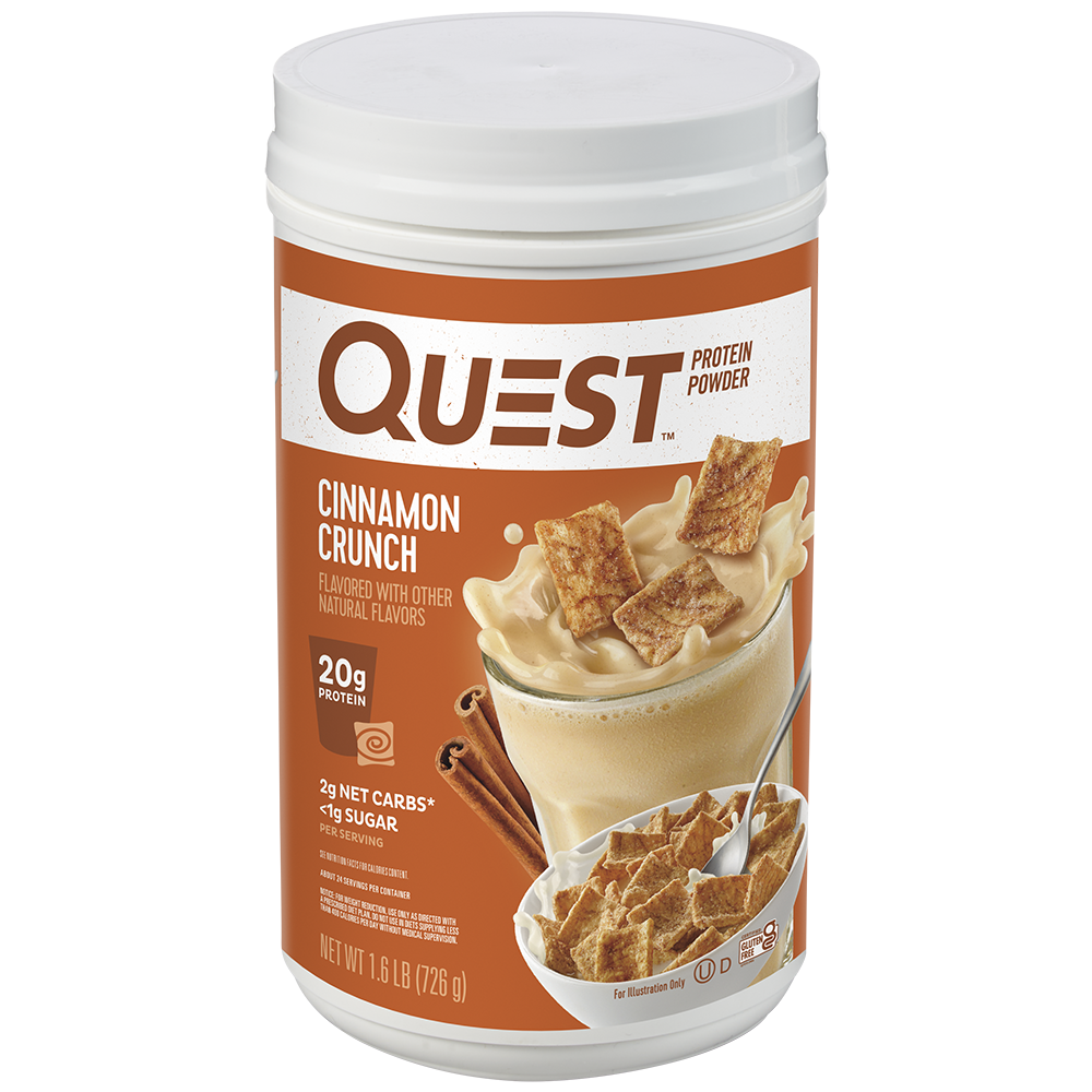 cinnamon-crunch-protein-powder-o1 qst-008681_cinnamon-crunch-protein-powder_1.png
