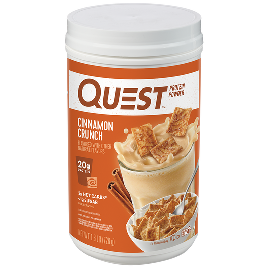 cinnamon-crunch-protein-powder-o1 qst-008681_cinnamon-crunch-protein-powder_1.png