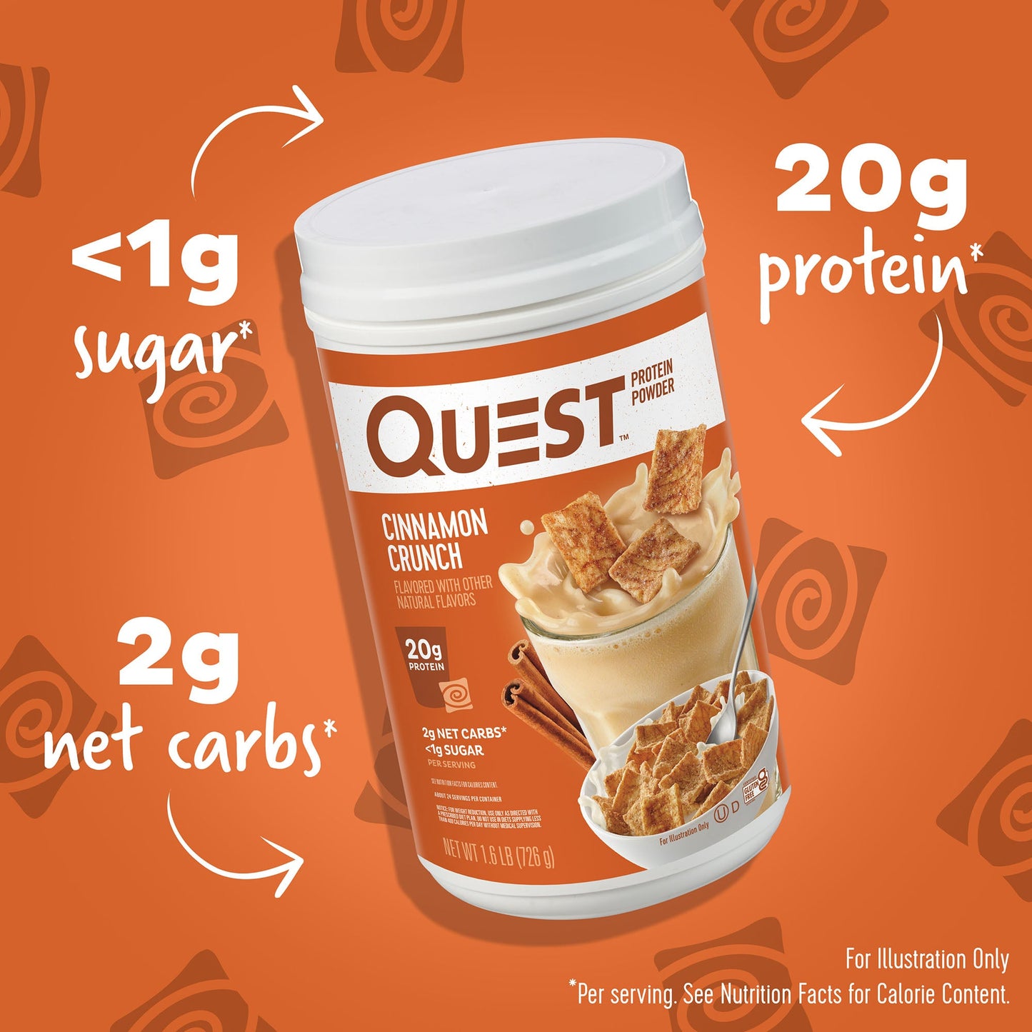 cinnamon-crunch-protein-powder-o1 qst-008681_cinnamon-crunch-protein-powder_4.jpg