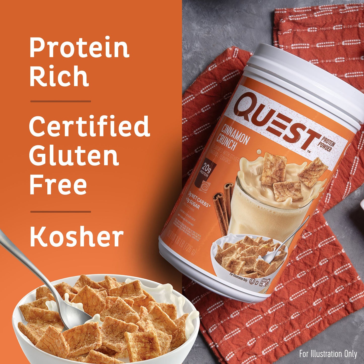 cinnamon-crunch-protein-powder-o1 qst-008681_cinnamon-crunch-protein-powder_5.jpg