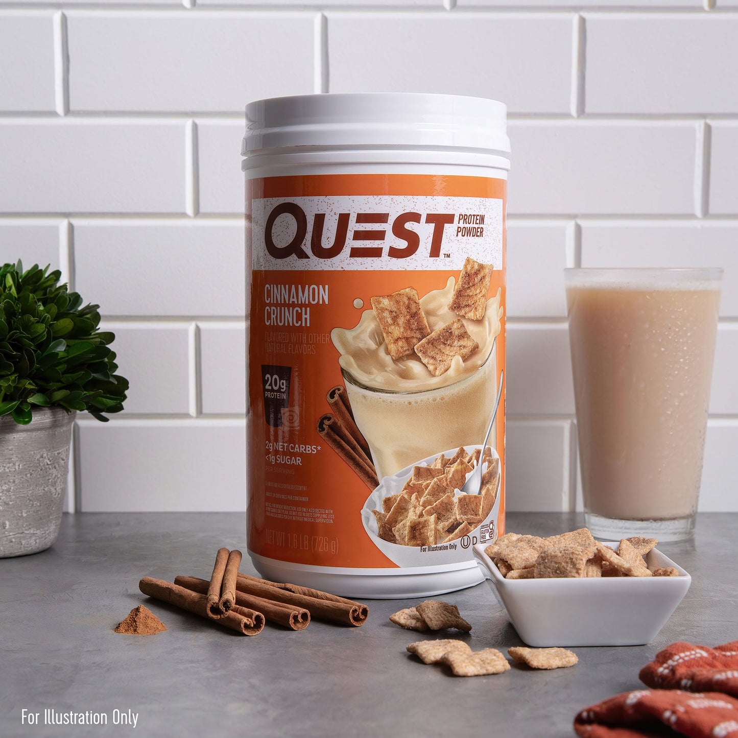 cinnamon-crunch-protein-powder-o1 qst-008681_cinnamon-crunch-protein-powder_6.jpg