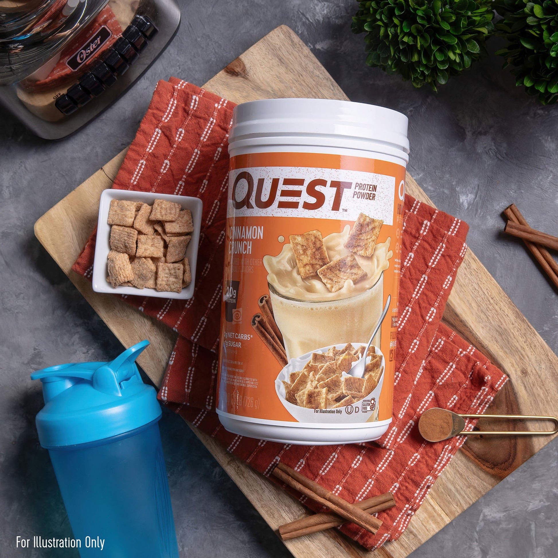 cinnamon-crunch-protein-powder-o1 qst-008681_cinnamon-crunch-protein-powder_7.jpg