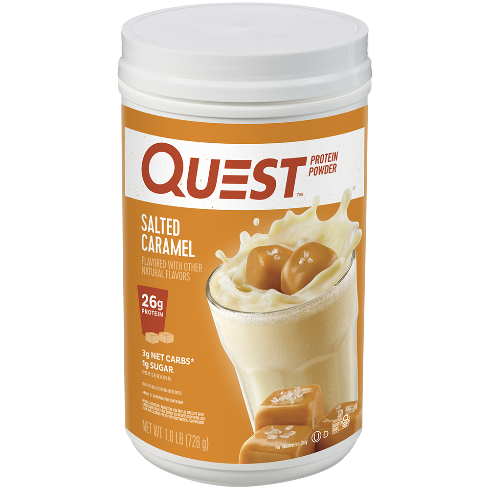 salted-caramel-protein-powder-s9 qst-008704_salted-caramel-protein-powder_1.png