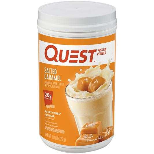 salted-caramel-protein-powder-s9 qst-008704_salted-caramel-protein-powder_1.png