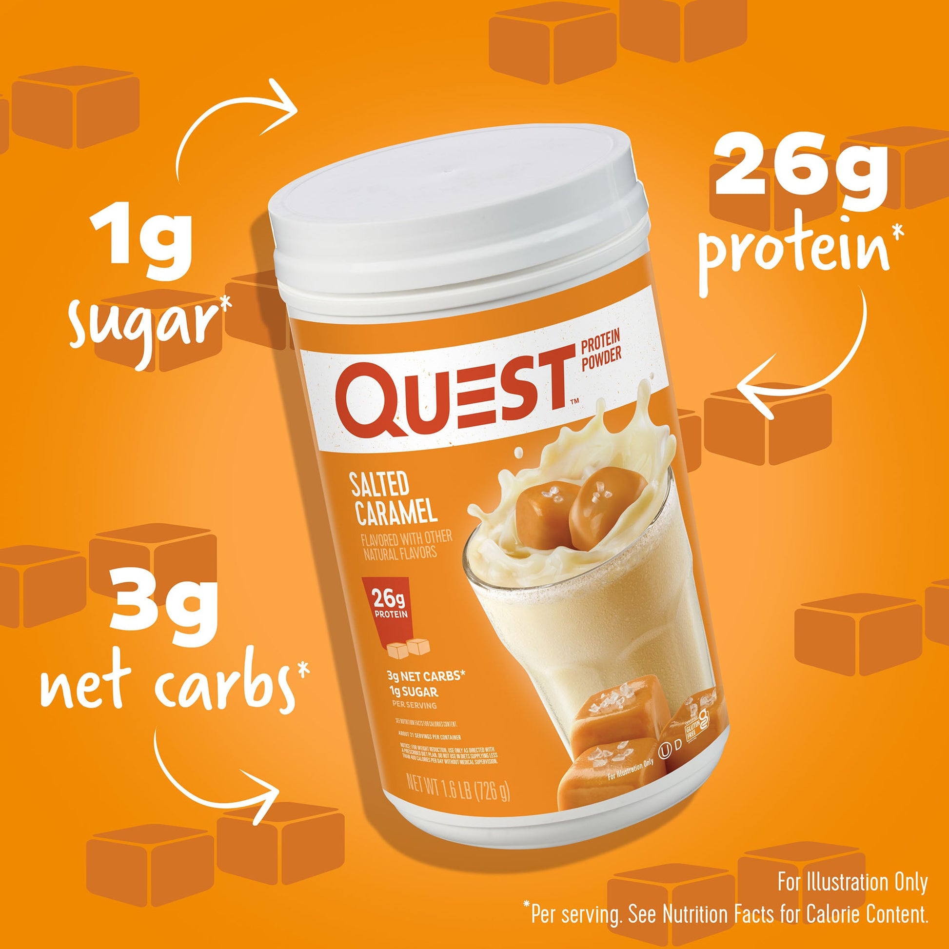salted-caramel-protein-powder-s9 qst-008704_salted-caramel-protein-powder_4.jpg