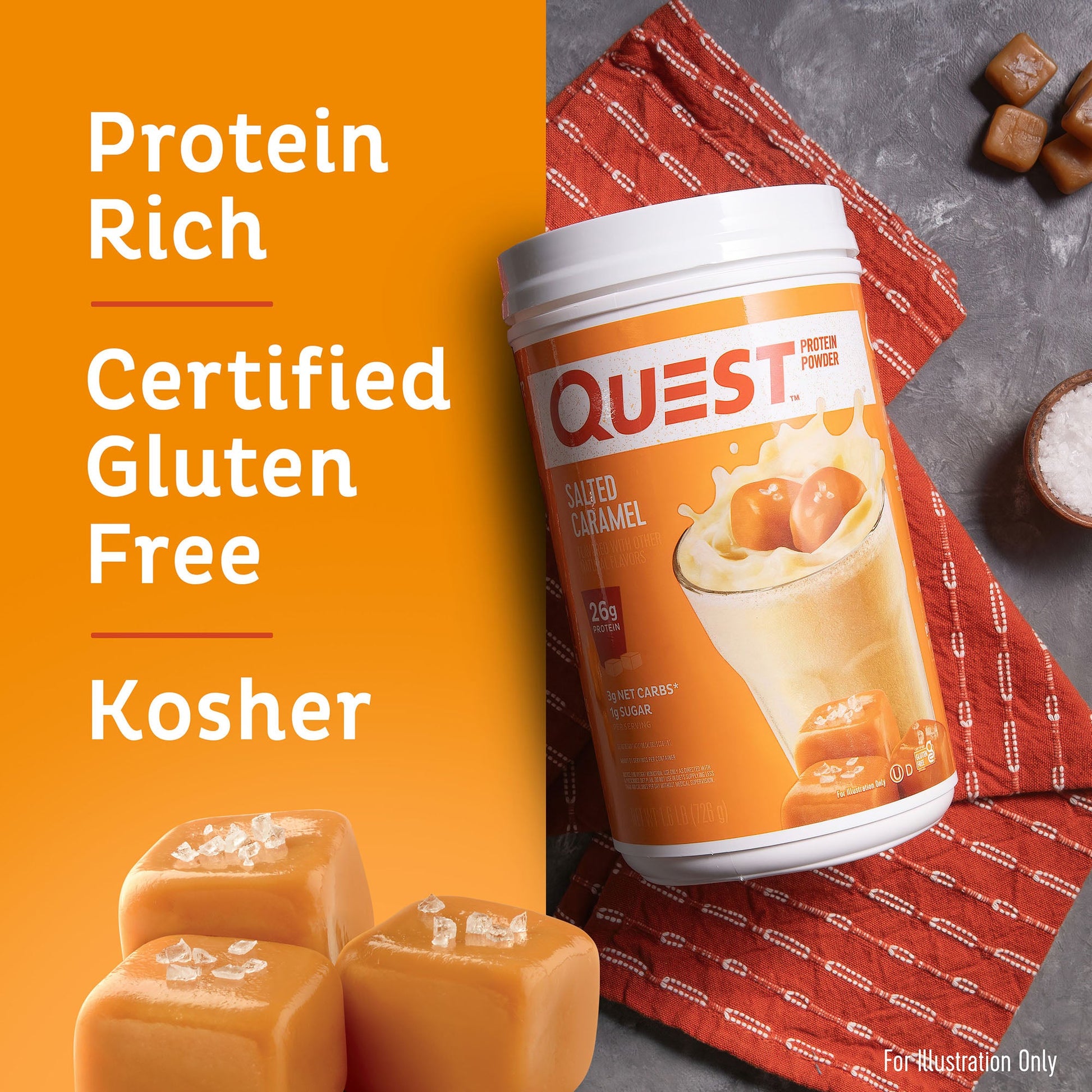 salted-caramel-protein-powder-s9 qst-008704_salted-caramel-protein-powder_5.jpg