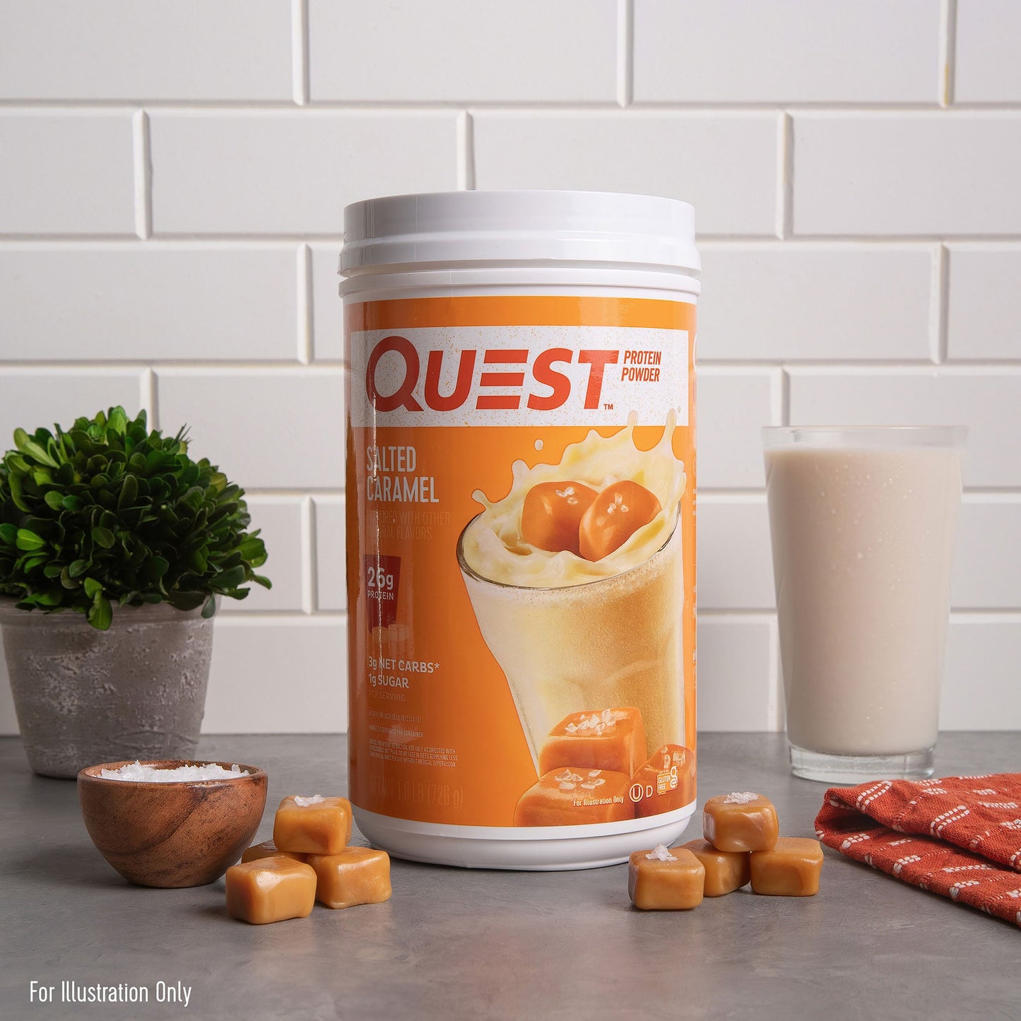 salted-caramel-protein-powder-s9 qst-008704_salted-caramel-protein-powder_6.jpg