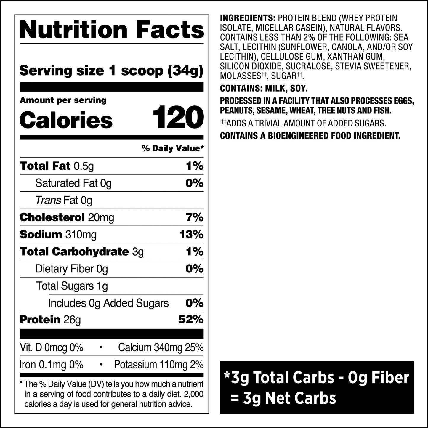salted-caramel-protein-powder-s9 qst-008704_salted-caramel-protein-powder_8.jpg
